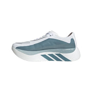 Ftwr White / Petrol Met. / Lucid Red product image 2
