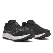 Black / White product image 6