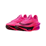 Hyper Pink / Black - Fuchsia Blast product image 6