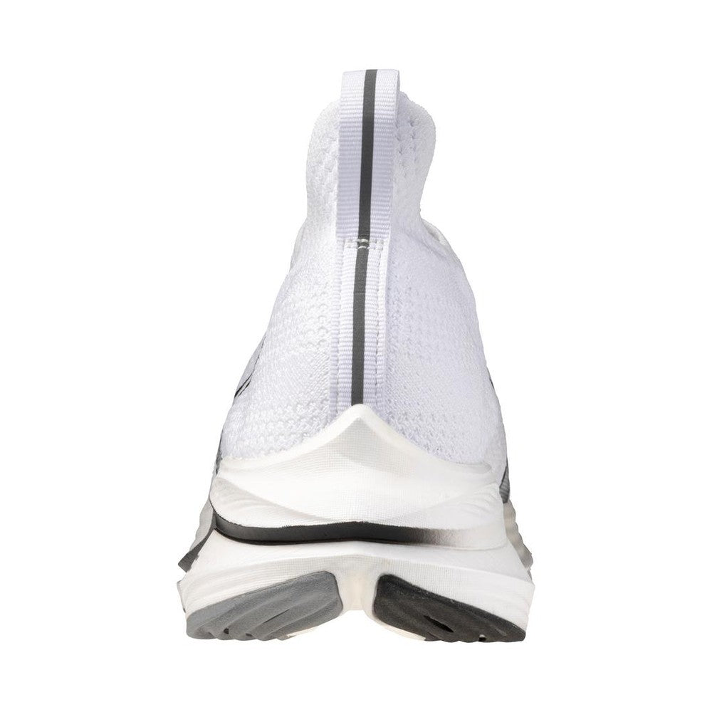 Mizuno Neo Zen | White/Black | Men display picture 3