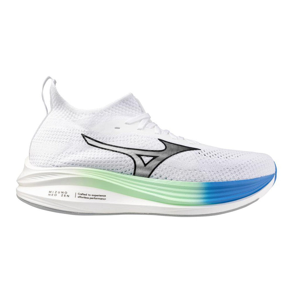 Mizuno – Tagged 