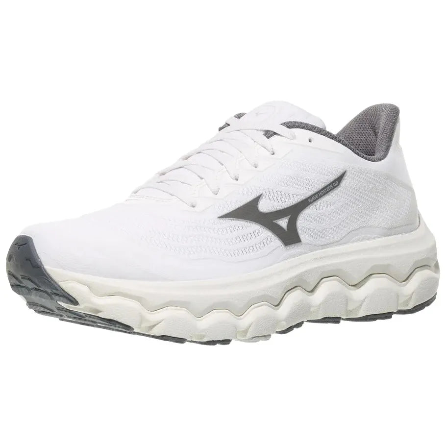 MIZUNO Men's Wave Horizon 8 - 411500.009I