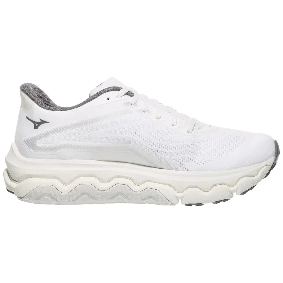 MIZUNO Men's Wave Horizon 8 - 411500.009I