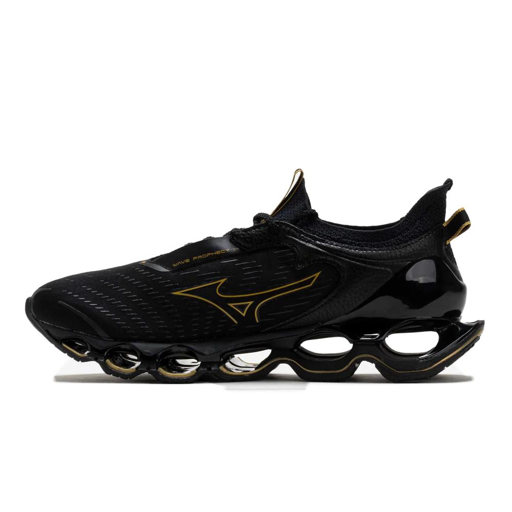 MIZUNO Men's Wave Prophecy 14 - 411504.9074
