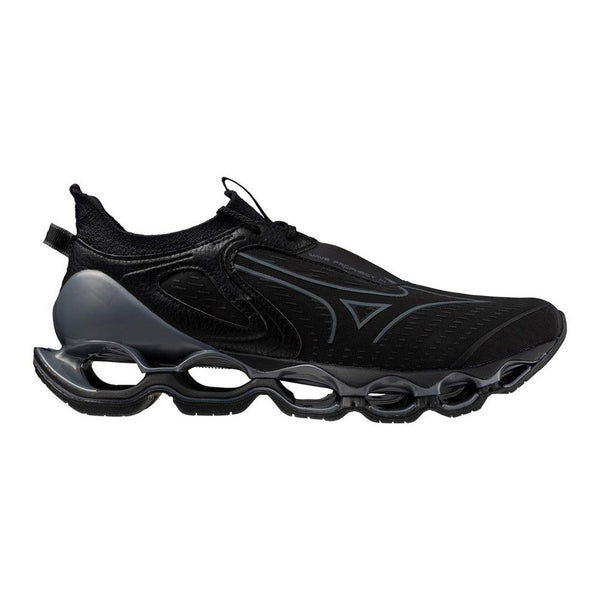 mizuno-mens-wave-prophecy-14-