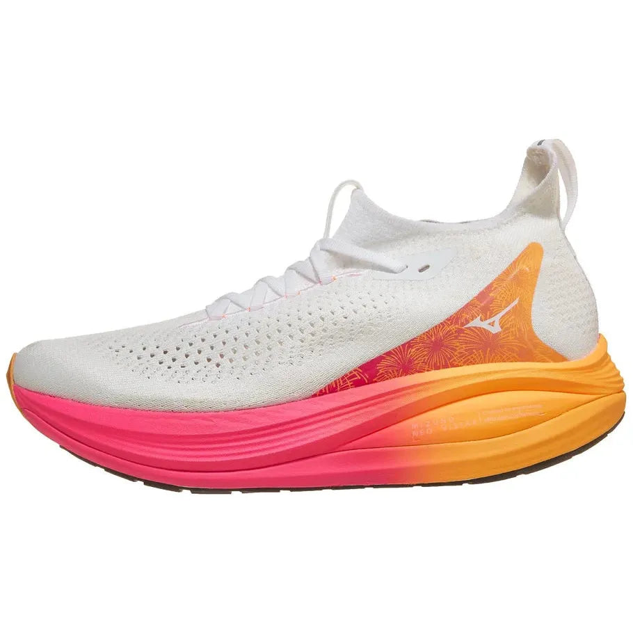 MIZUNO Unisex Neo Vista 2 - 411542.0000