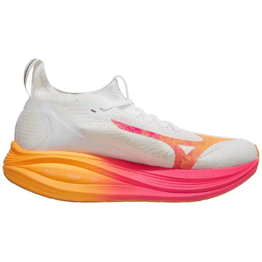 MIZUNO Unisex Neo Vista 2 - 411542.0000