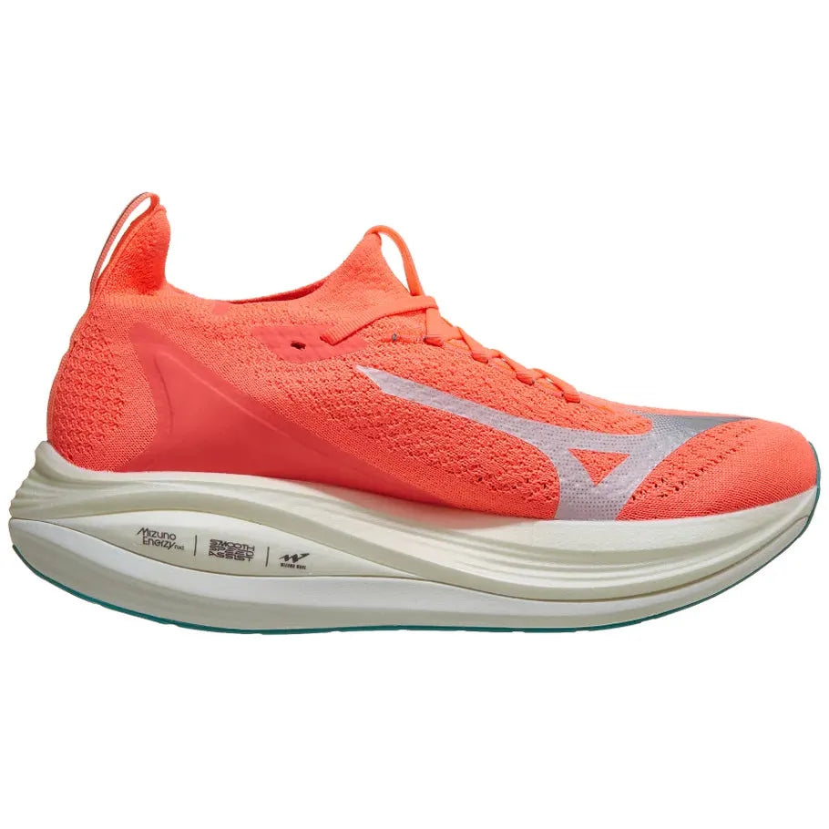 MIZUNO Unisex Neo Vista 2 - 411547.1900