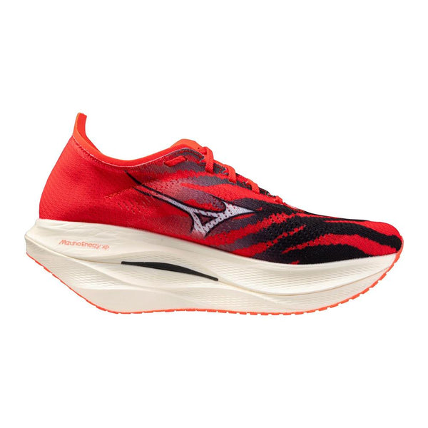 mizuno-unisex-rebellion-pro-3-