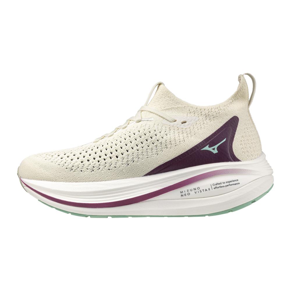 MIZUNO Women's Neo Vista 2 - 411540.0A4H