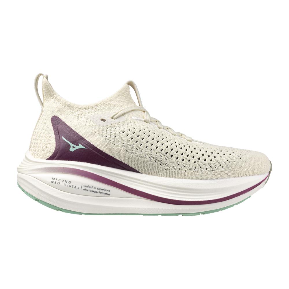 MIZUNO Women's Neo Vista 2 - 411540.0A4H
