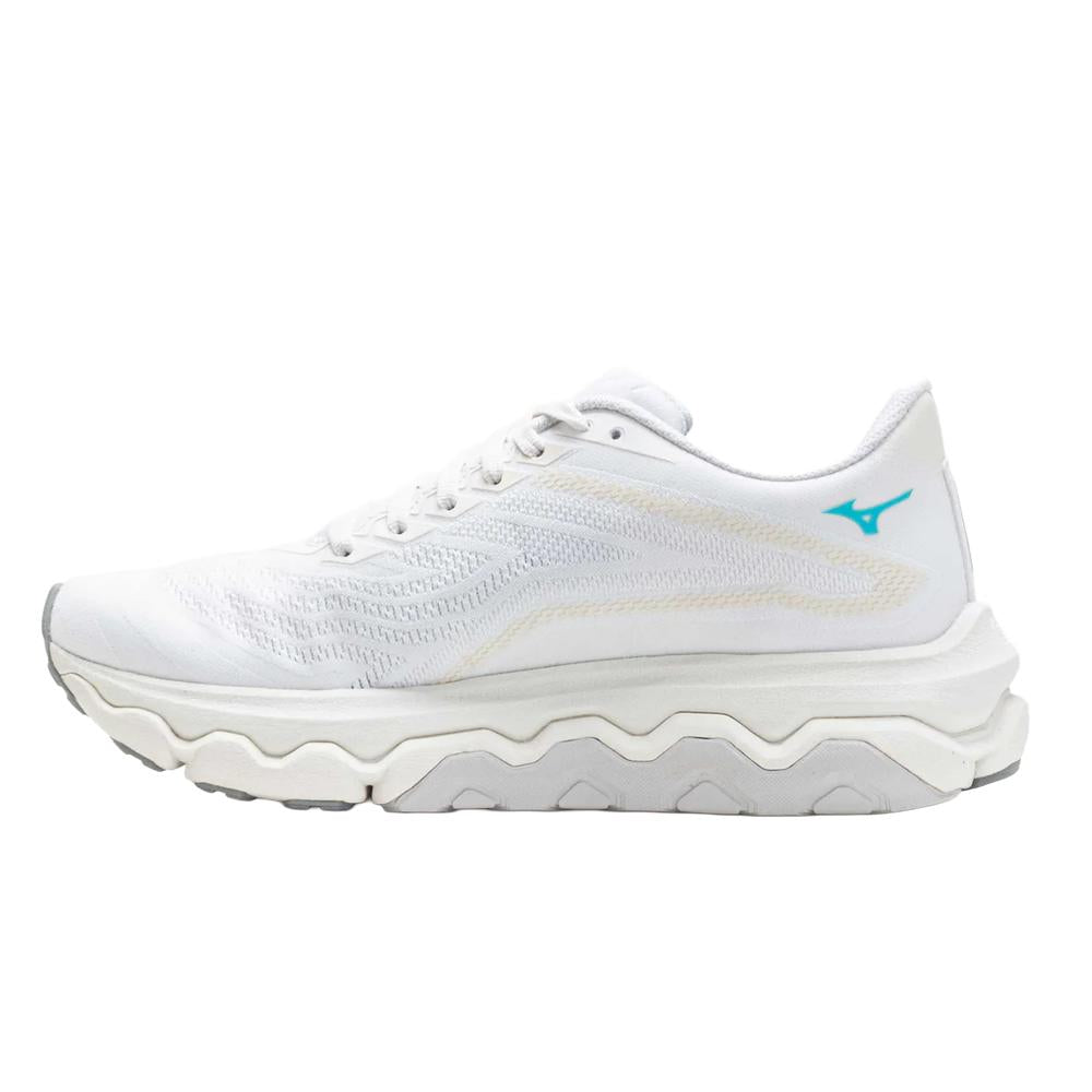 MIZUNO Women's Wave Horizon 8 - 411501.0054
