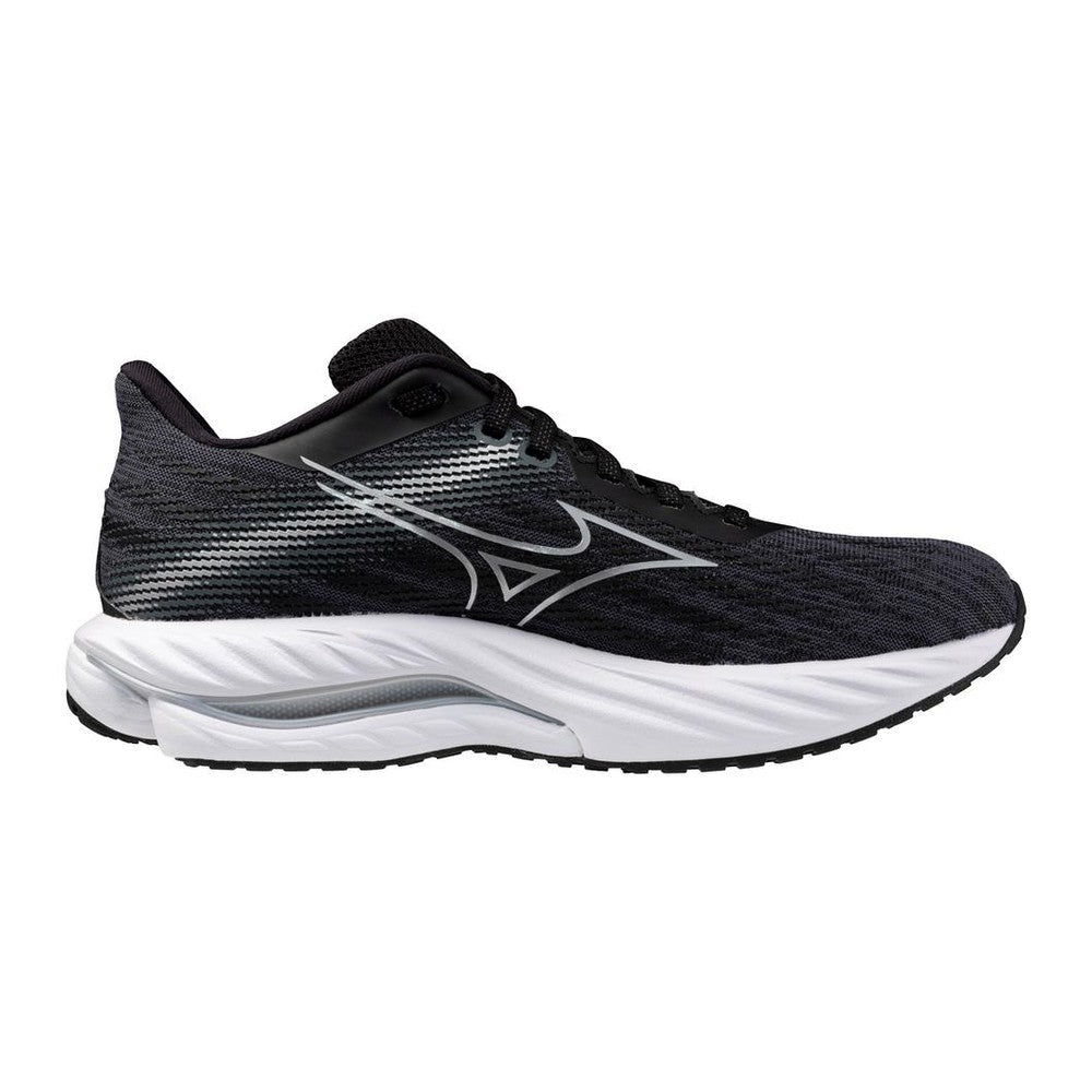 Mizuno Wave Inspire 21 | Women's Stability Running & Walking Shoe