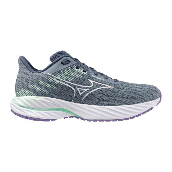 mizuno-womens-wave-inspire-21-