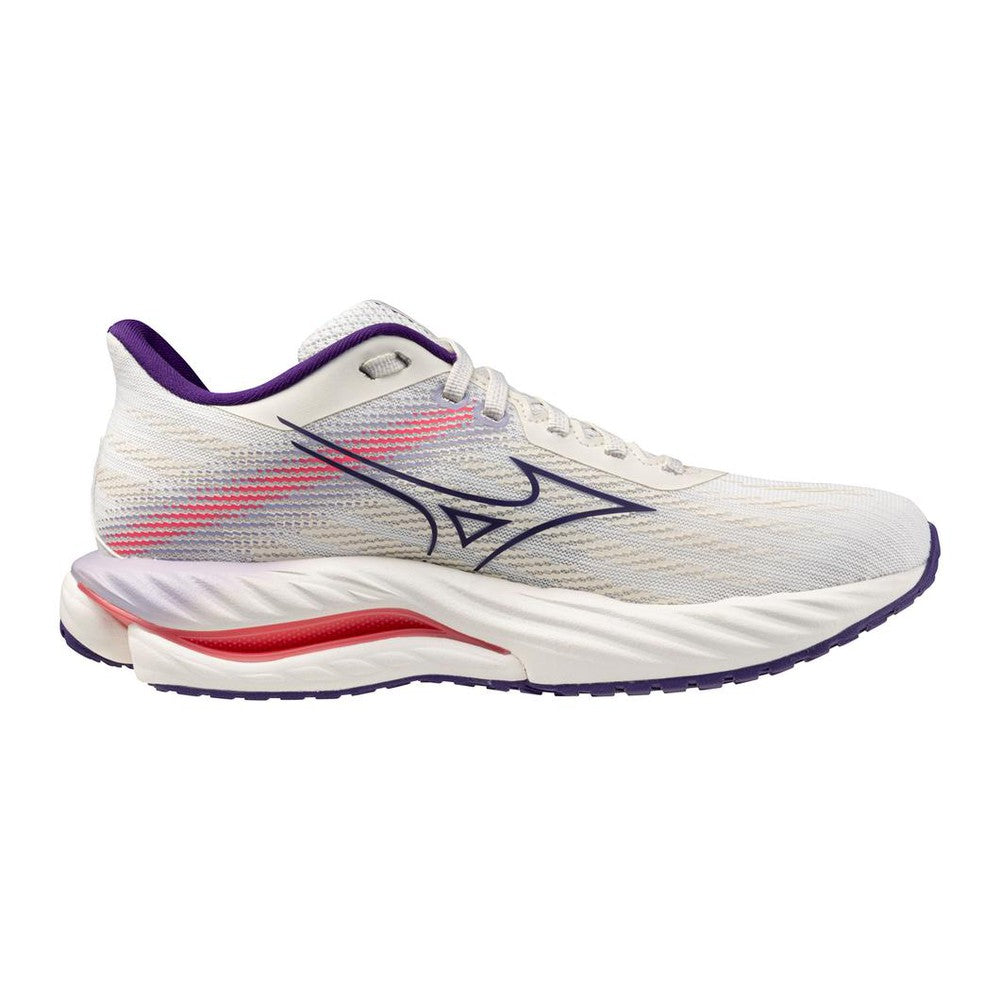 Mizuno Wave Inspire 21 | Women's Stability Running & Walking Shoes