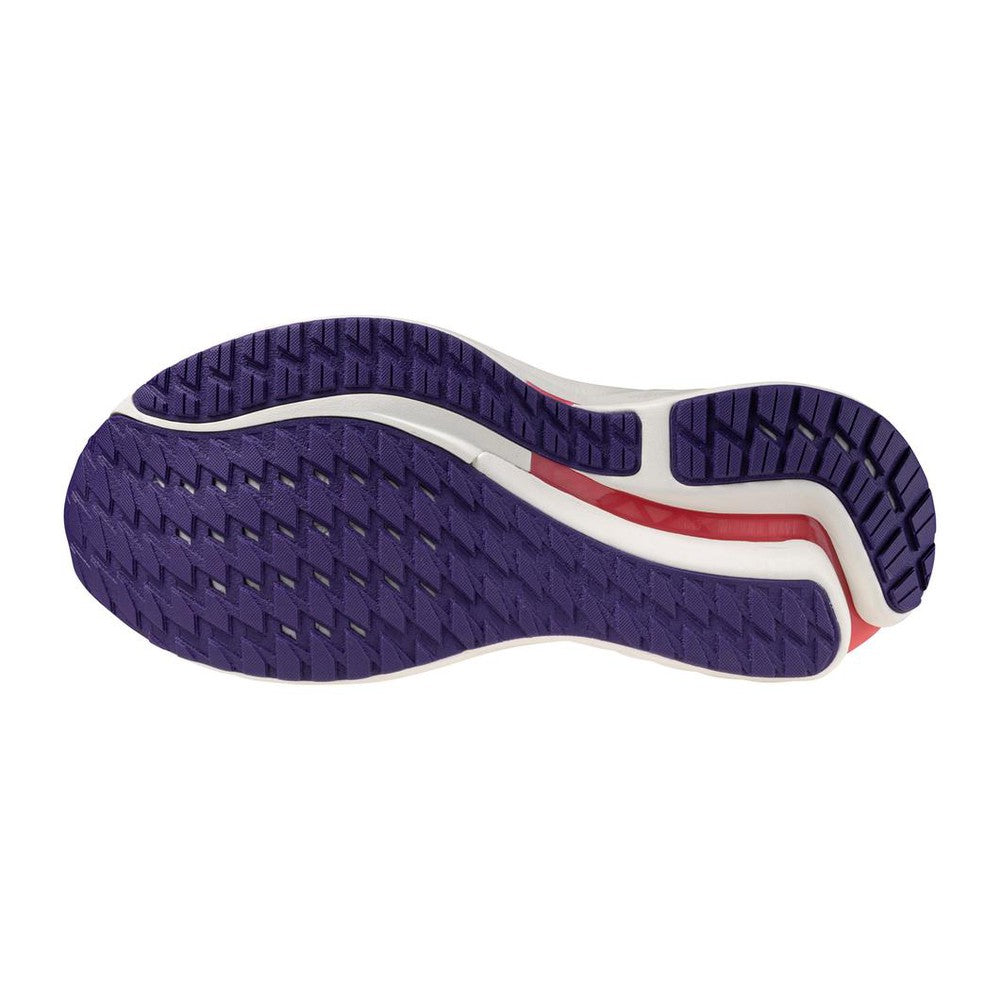Mizuno Wave Inspire 21 | Women's Stability Running & Walking Shoes