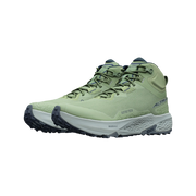 Dusty Olive product image 6