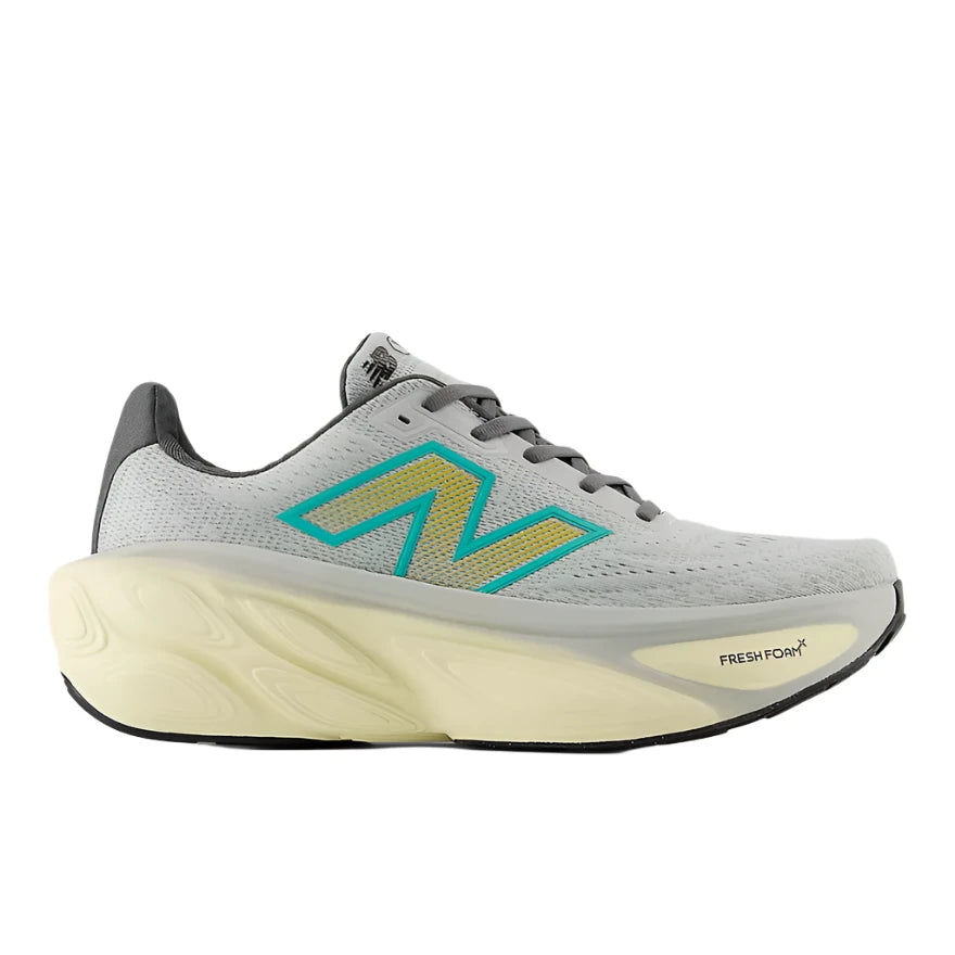 New balance 880 v5 mens best sale