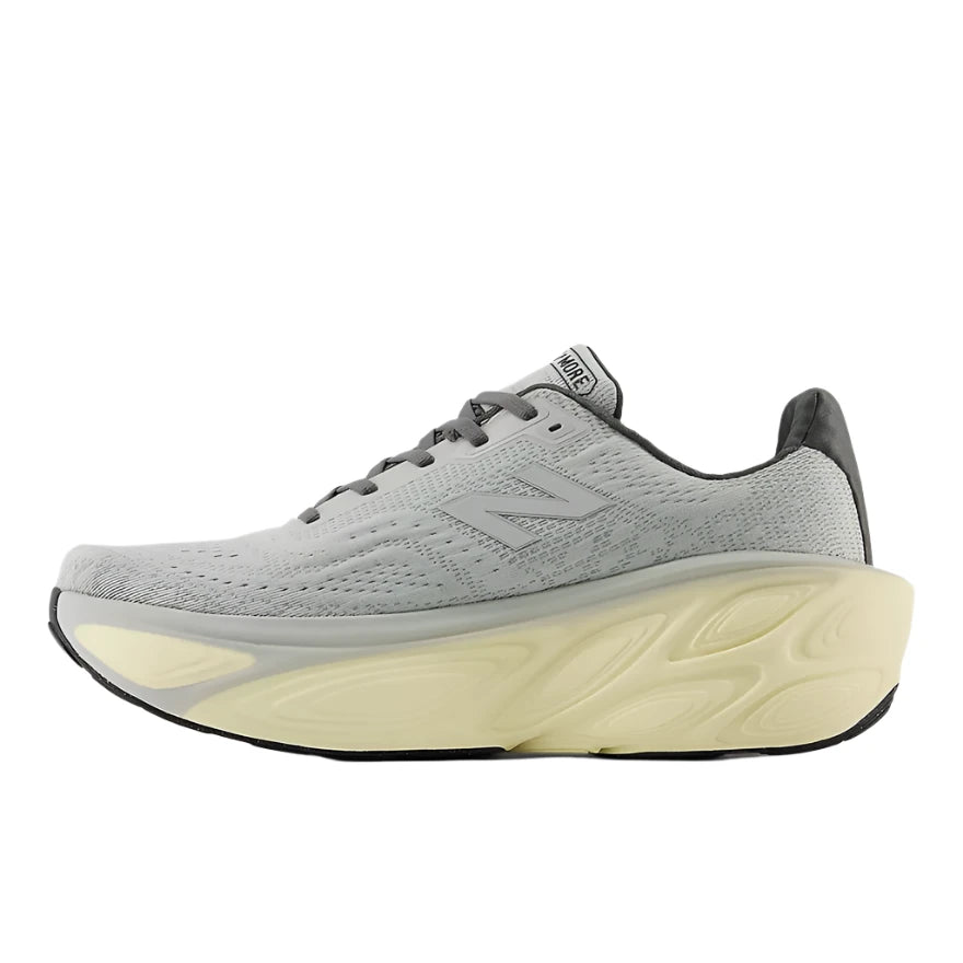 ニューバランス Fresh Foam X More v5 モアV5 New Balance ニューバランス Fresh Foam X More v5 フレッシュ