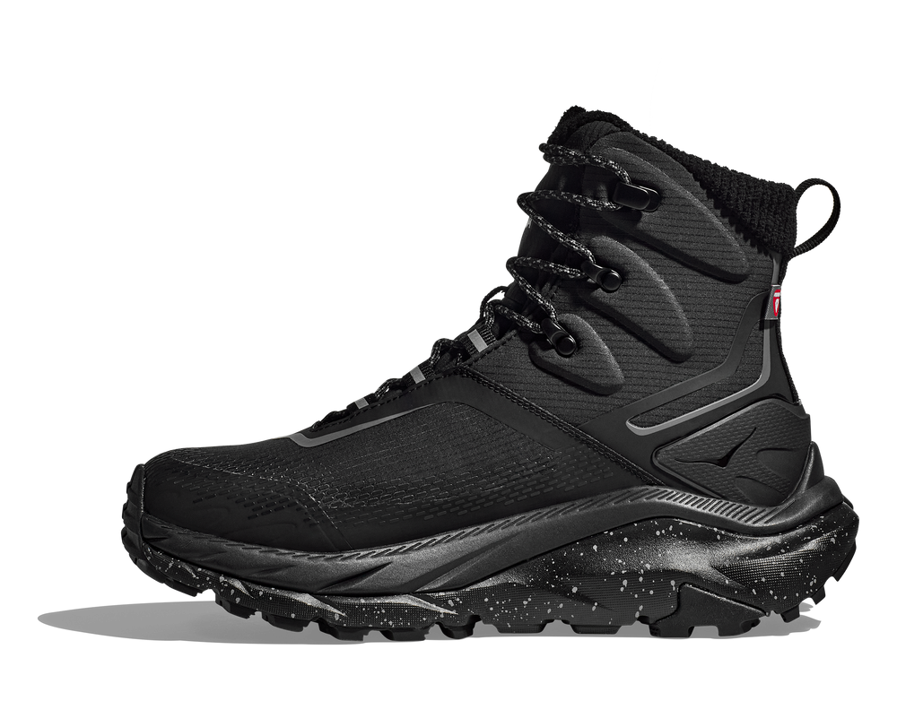 Black / Black product image 2