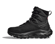 Black / Black product image 2