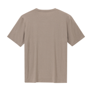 Mourning Dove product image 2