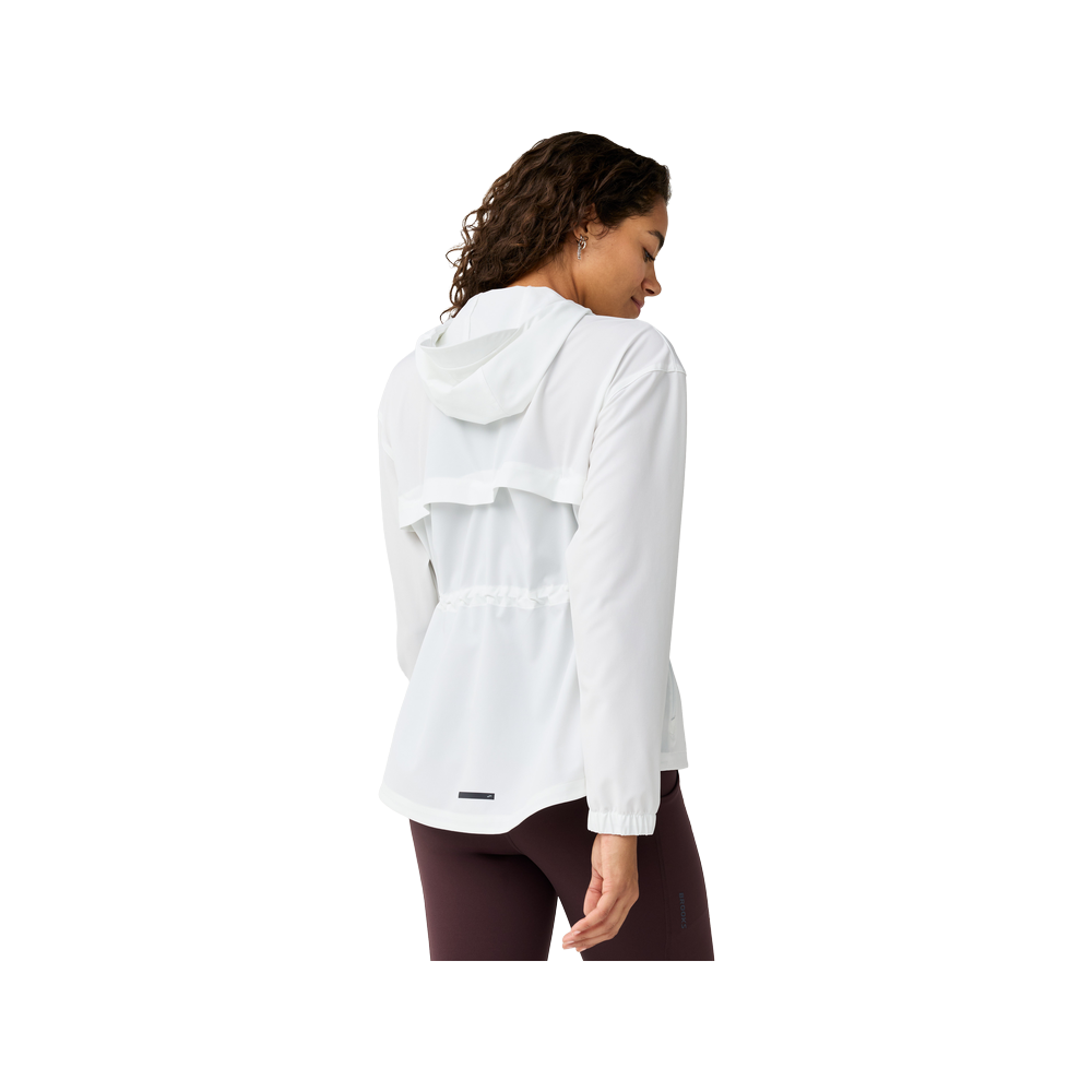 White product image 1