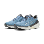 Zen Blue / Moody Gray product image 6