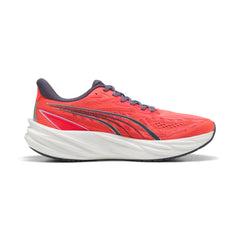 Ultra Red / Inky Depths