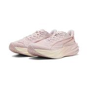 Misty Pink product image 6