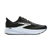 Black / Grey / White product image 1