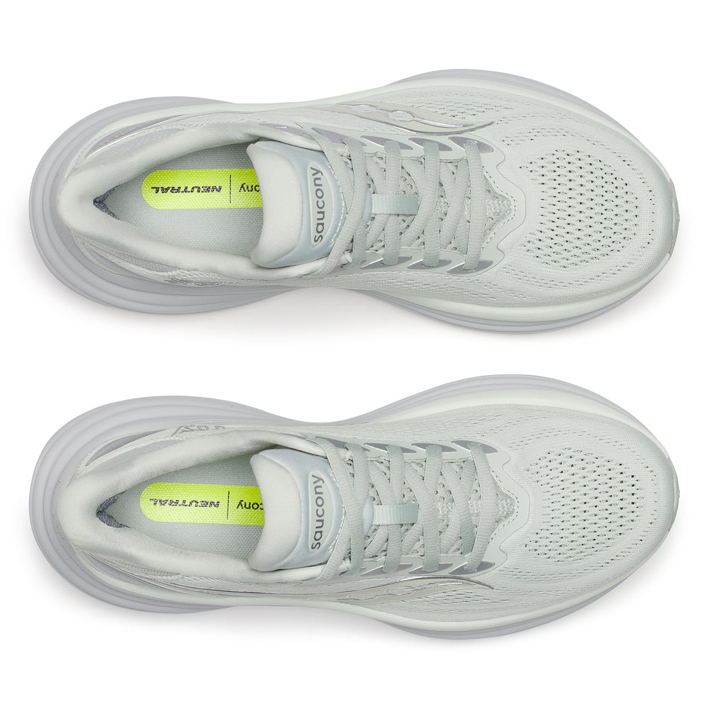 Cast product image 3