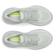 Cast product image 3