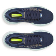 Navy / Aqua product image 3