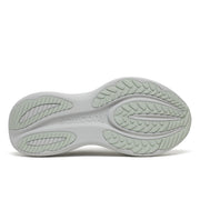 Cast product image 4