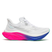 White / Laser product image 1