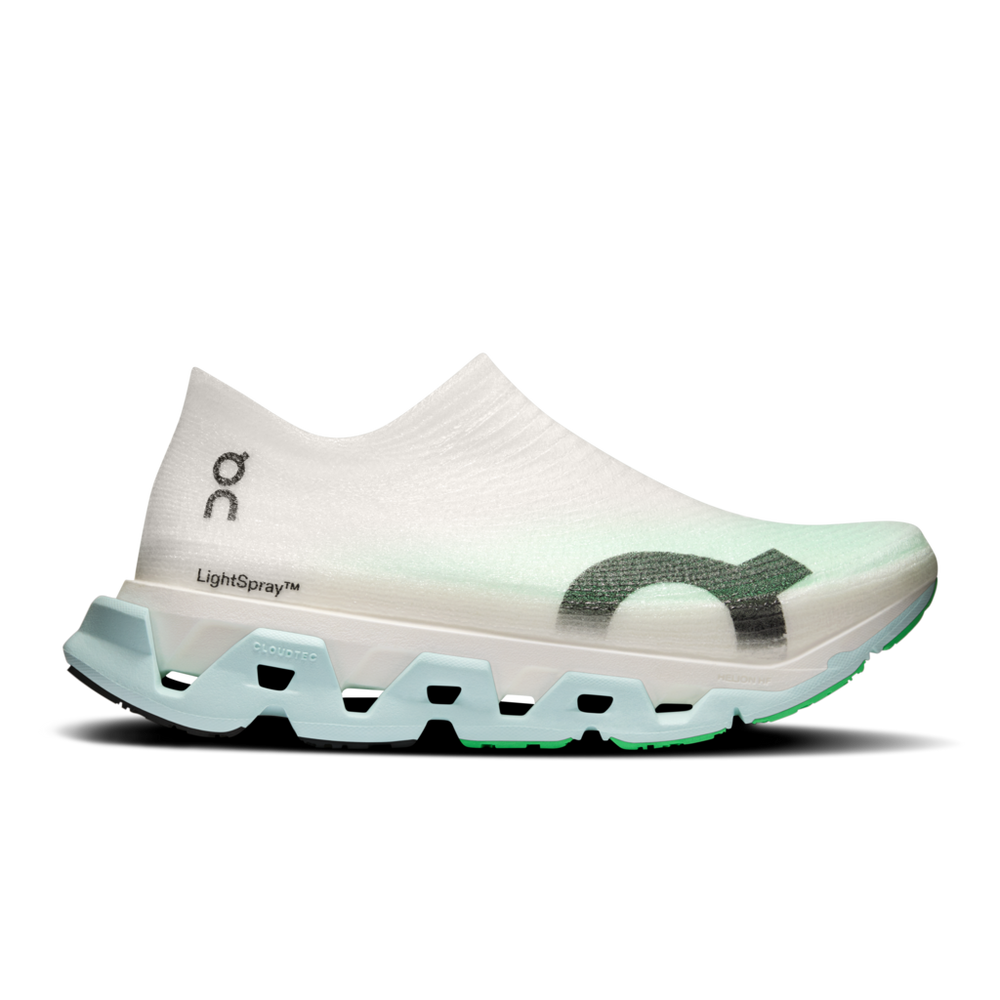 Flurry / Verdite product image 1