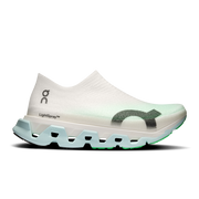 Flurry / Verdite product image 1