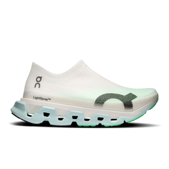 Flurry / Verdite