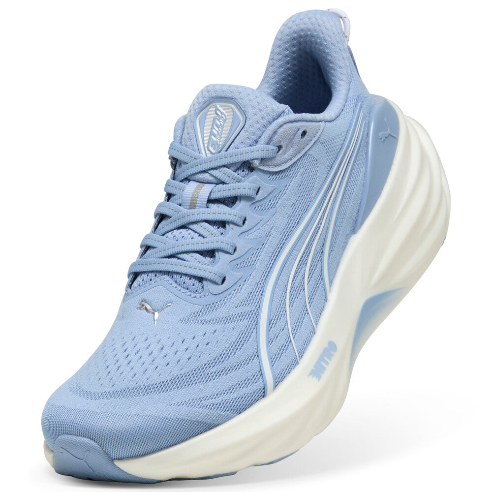 Chambray Blue / Puma White product image 7