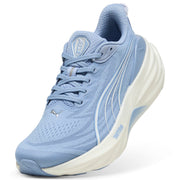 Chambray Blue / Puma White product image 7