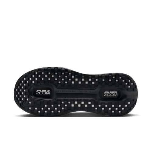 Black / Mtlc Dark Grey-dk Smoke Grey product image 4