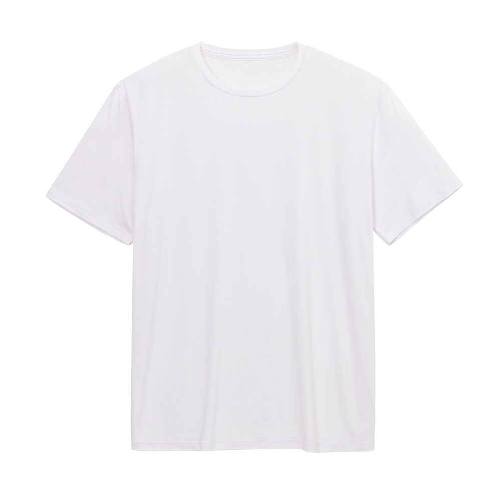 Heather White product image 2