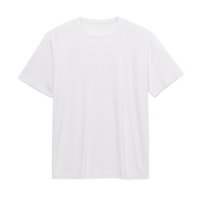 Heather White product image 2