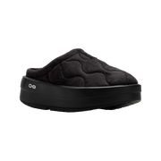 Black product image 6