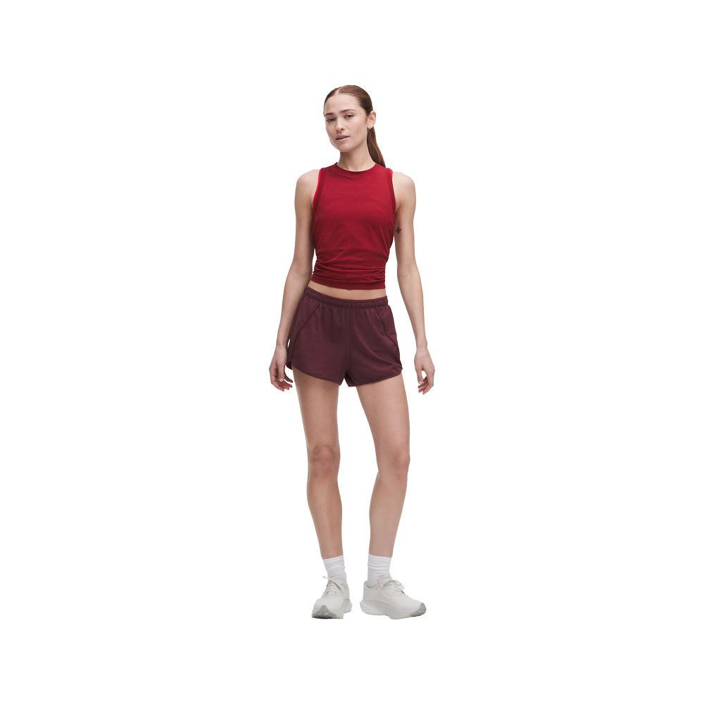Burgundy Bay product image 3