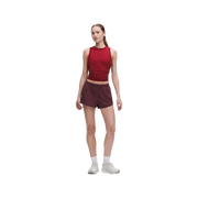 Burgundy Bay product image 3