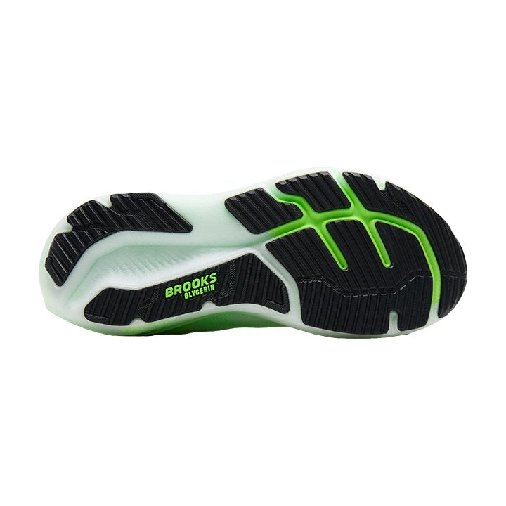 White / Phantom / Green Gecko product image 4