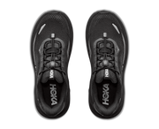 Black / Black product image 3