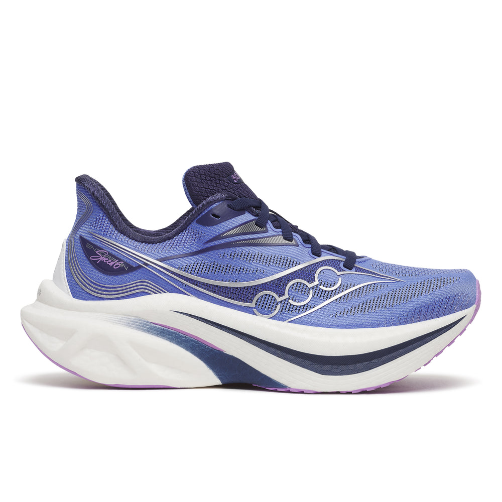 Vinca / Naval product image 1